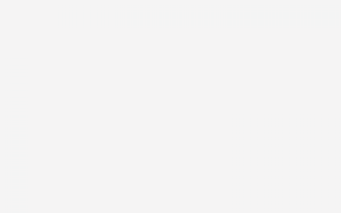 日本汽车全部车型,日本汽车全部车型大全