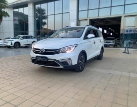 欧尚a800真实油耗多少／欧尚a800真实油耗多少钱