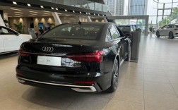 宝马750市价 宝马750售价