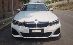 华晨宝马325li报价2021款(华晨325宝马报价多少)