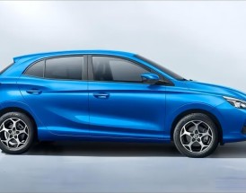 mg3车型大全图片及报价,mg3汽车价格及图片