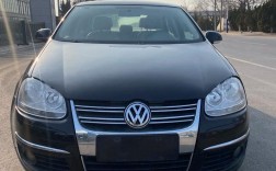 2009款老速腾参数／2009款大众速腾16