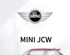【宝马名下mini,宝马名下mini标志】