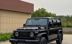 吉普车图片大全报价13万以下的 吉普车大全报价官网