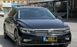 迈腾380豪华型2023款报价 迈腾380豪华汽车之家