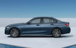 宝马320新款2024款,宝马320i2021