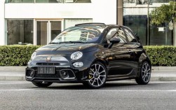 菲亚特695国内价格／2019菲亚特595多少钱