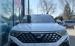 捷达vs5最低价多少钱(捷达vs5最低价格是多少)