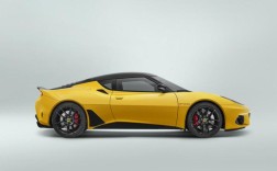 lotus汽车官网(lotes汽车)