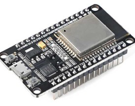 汽车esp芯片,国产汽车esp芯片