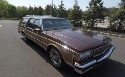 captiva雪佛兰,cavalier雪佛兰