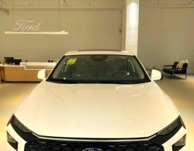 福特蒙迪欧口碑 福特蒙迪欧口碑怎么样