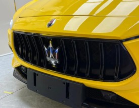 有30万的玛莎拉蒂吗,玛莎拉蒂30万的有哪几款