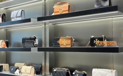 coach官网旗舰店 Coach官网旗舰店入口