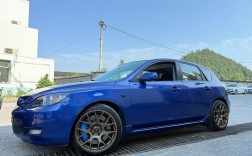 【马自达3sport两厢进口,马自达3进口2019款】