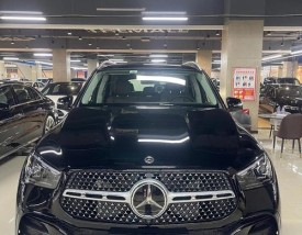 广州奔驰车型及价格表 广州奔驰4s店地址大全