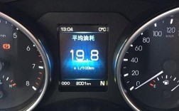 哈弗h2s最高时速多少(哈弗h2s多少马力)