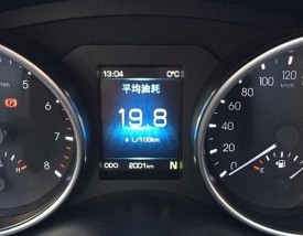 哈弗h2s最高时速多少(哈弗h2s多少马力)