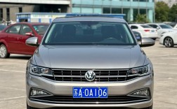 宝来2021款报价及图片 宝来汽车报价大全