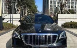 奔驰s350是奔驰价格多少(奔驰s350是大奔吗)