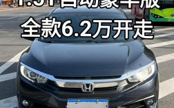现在广州本田车多少钱一辆／广州本田最新款suv多少钱