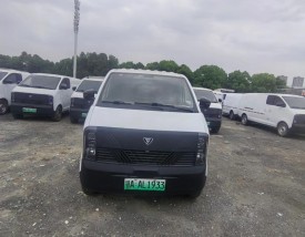 江铃新能源官网 江铃新能源官网售后电话