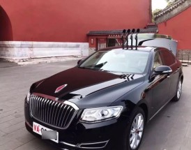 坐va牌照的是什么人／开va车牌的是什么身份