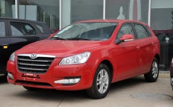 东风风神h30三大件如何／东风风神h30质量耐用吗