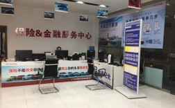 吕梁丰田4s店电话号码(吕梁4s店电话多少)