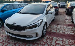 k3汽车价格 k3轿车价格