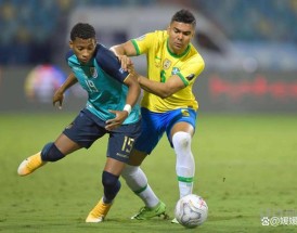 塞内加尔对厄瓜多尔直播(塞内加尔队阵容)