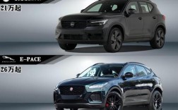 20到25万的suv推荐(20_25万左右suv哪款车不错？)