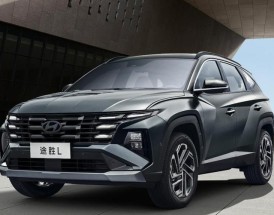 【12万左右的合资suv哪款好,12万最值得买的合资suv】