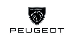 标致汽车标志／标致车标识