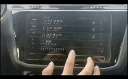 保时捷boxster怎么连蓝牙(新款保时捷蓝牙怎么连接)