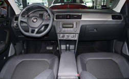 大众2021款桑塔纳,大众2021款桑塔纳15l自动风尚版二手车价格