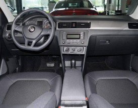 大众2021款桑塔纳,大众2021款桑塔纳15l自动风尚版二手车价格