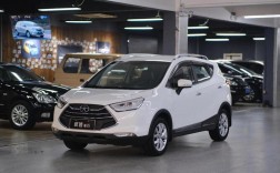 江淮汽车好不好,江淮好吗