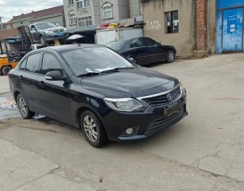 长安悦翔v3三大件质量可靠吗,长安悦翔v3三大件怎么样