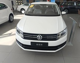 大众桑塔纳suv车型图片(大众桑塔纳suv车型图片及价格)