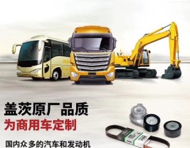 帅客发动机(帅客发动机发电机皮带怎么安装)