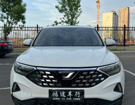 易车网捷达汽车报价／汽车报价大全捷达