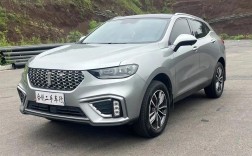 【长城v5最新价格,长城v51】