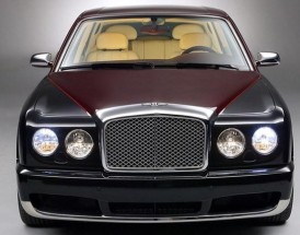 宾利雅致728(宾利雅致728多少钱)