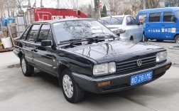 普桑最好质量是哪年的,全新库存车老普桑