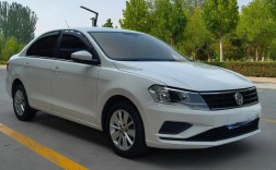 捷达和大众有什么区别／捷达耐用还是大众耐用