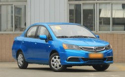 理念s1参数配置,理念s1配件