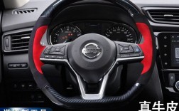 逍客尼桑逍客,尼桑逍客怎么样