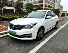 东风风神5 东风风神500价格