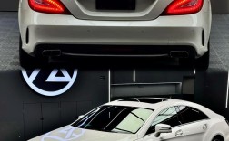 奔驰cls320轿车多少钱(奔驰cls320报价全国)